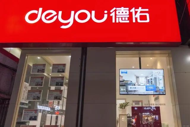 贝壳智慧大屏成功获客,映像智显“数字标牌”功不可没