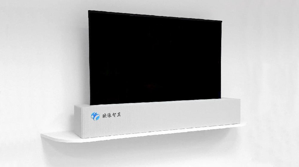 简单了解oled展会