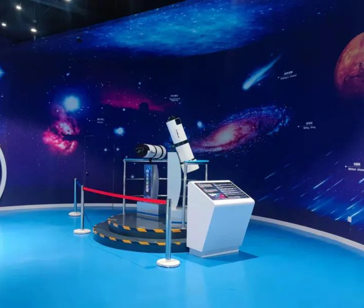 科技馆VR体验解决方案.jpg